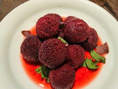 -望湘园·湖南菜(大宁店)