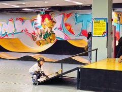 -万科城市广场(厚街店)