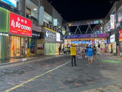 -万达广场(泰安泰山店)