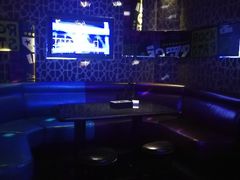 包房-K+全国连锁KTV(绿地缤纷天地店)