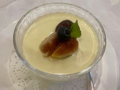 -爱茉莉意大利西餐厅