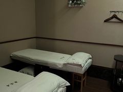 -康逸居·始于2002(海安店)
