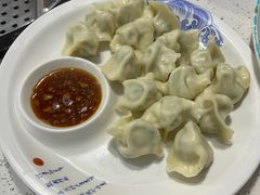 -前王院•巧克力海鲜市集餐厅(万平口店)