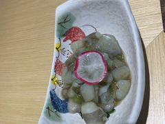 -紫· 割烹  Kappo Murasaki