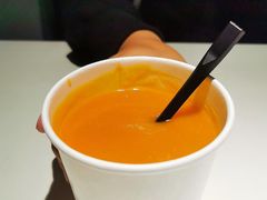 -友达面馆(淮师店)