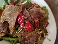 -楚天美食坊(越秀先烈中路店)