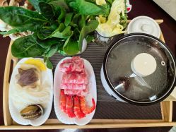 -大美母婴月子中心(吴中店)