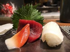 -武藏日本料理(宝安壹方城店)