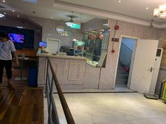 -奔马滚轴溜冰场