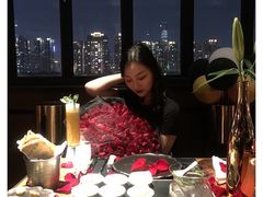 -AZUL by FUEL蓝色·法式酒馆(琶醍店)