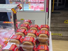 -味多美蛋糕(双安店)
