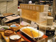 -堂会·KTV·自助餐·团建聚会(天河店)
