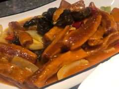 -马老六清真餐厅(雁滩店)
