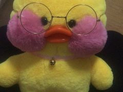 -PAWTOY爪e玩偶店(天兴罗斯福店)