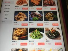 -乐潮汇时尚量贩式KTV(嘉业国际城购物中心店)