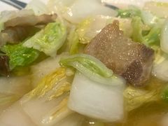 -明州小宴(文化广场店)