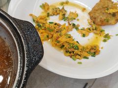 -苏启渔港(云南北路店)