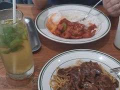 -小泉居(水坑尾店 )