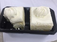 -TOUCH泰奇(金桥长岛路店)
