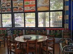 -正能量1号海鲜加工店