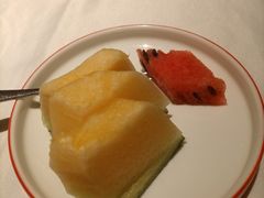 -蒸膳坊(王寨店)