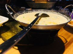 -巴人堂(女儿城店)