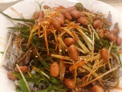 -嘉华海鲜酒家(龙津中路店)