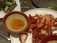 -贵阳味道(未来方舟店)