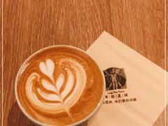 -黑胶星球(华发中城商都店)