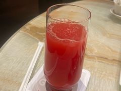 -杭州君悦酒店·湖滨28中餐厅