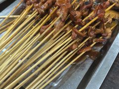 -潮妈小食