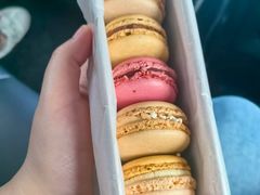 -Pierre Marcolini(德基广场店)