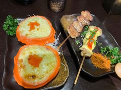 -春草居酒屋·晴子の店