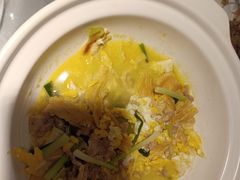 -湘当爱·鲜煮现炒(松岗立业路店)