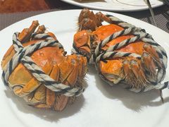 -索菲特西湖大酒店·香榭丽全日候餐厅(南山路店)