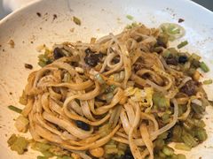 -小大董·烤鸭(观景餐厅·南京西路店)