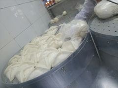 -天泽祥·鼓楼馒头(鼓楼店)