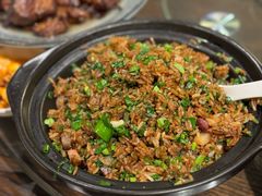 -芙蓉凰花园酒楼