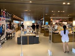 -茑屋书店(天目里店)