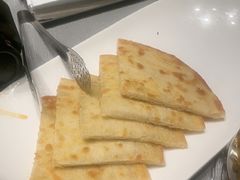 -巴盟人家·内蒙地方菜(华丽家族店)