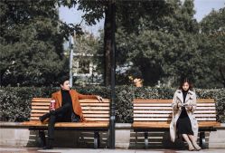 -苏菲亚婚纱影楼尊爵店(昆区店)