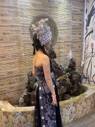 -小红帽摄影(丽江店)