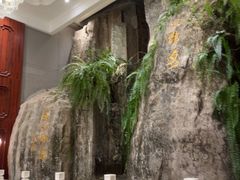 -东山宾馆(广州东山口地铁站店)