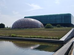 -金陵图书馆