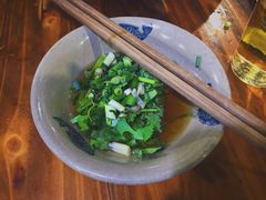 -星鸿社重庆老火锅