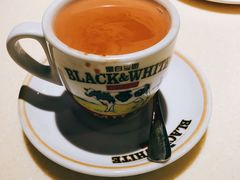 -龙记烧腊茶餐厅(常德路店)