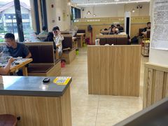 -朴小妹人参鸡汤火锅(长白山万达店)