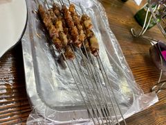 -方家羊汤(顺康街店)