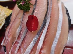 -重庆袁老四火锅(武进万达店)