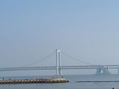 -大连圣亚海洋世界
